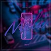Vera GRV - Mala