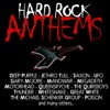 UFO - Too Hot to Handle (Remastered)