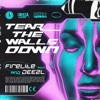 Tear the Walls Down - Single