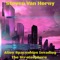 Alien Spaceships Invading the Stratosphere - Steven Van Horny lyrics