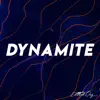 Dynamite (Acoustic Instrumental) [Instrumental] - Single album lyrics, reviews, download
