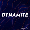 Dynamite (Acoustic Instrumental) [Instrumental] - Single