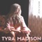 Hostage - Tyra Madison lyrics