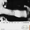 Take Care of You / Summertime - Single