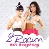2Racun - Tergoda (New Version)
