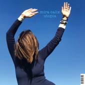 Mira Calix - rightclick