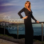 Zoe Scott - Quiet Nights