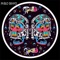 Pinzon - Pablo Bravo lyrics
