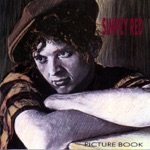 Simply Red - Holding Back the Years