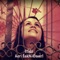Aeri Sakhi (Cover) - Itida lyrics