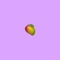 Mangoes - Auctavias Blanchette lyrics