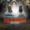 Amor Incondicional - Mikey A & Jay Kalyl lyrics