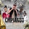 Chipiando (feat. Papote A tu edad) - Lirico En La Casa, Quimico Ultra Mega & Carlitos Wey lyrics