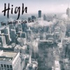 High - Single