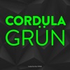 Cordula Grün (feat. CNASM) - Single