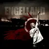 Engelland album lyrics, reviews, download