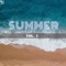 Summer Upbeat Pop - Veaceslav Draganov lyrics