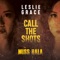 Call the Shots - Leslie Grace lyrics