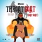 Throat Goat (Goat Goat) [feat. Billard] - DJ Eazzy Bankz lyrics