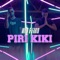 Piri Kiki artwork