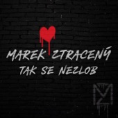 Tak se nezlob artwork