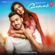 Gharwali - Maninder Kailey