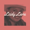 Leidy Lara (Studio)