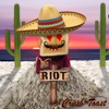 Riot - Single, 2020