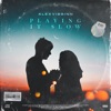 Playing It Slow - Single