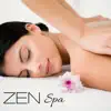 ZEN Spa: Body & Health album lyrics, reviews, download