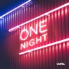 One Night - Single