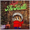 Teck the Halls