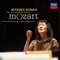 Piano Concerto No. 21 in C Major, K. 467: III. Allegro vivace assai artwork