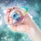 Another Planet (feat. Miss Madeline) - Worldwide Princess lyrics