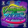 Vacilando Rico Con Zaperoko by ZAPEROKO La Resistencia Salsera del Callao iTunes Track 1