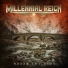 Break the Tide - Single