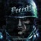 Legado de Honor - Feeed!! lyrics