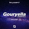 Gouryella (Matt Fax Remix) - Single, 2021