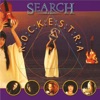 Search - Rozana