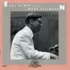 Earl Hines Plays Duke Ellington album lyrics, reviews, download