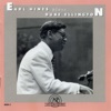 Earl Hines Plays Duke Ellington, 1988