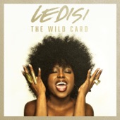 Anything For You by Ledisi