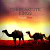 Three Astute Kings - Single album lyrics, reviews, download