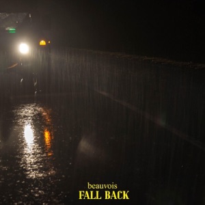 Fall Back - Single
