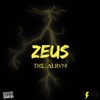 Zeus