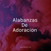 Alabanzas de Adoración