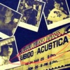 Libido Acústica, 2012