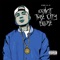 Blue Apts (feat. TeeFLii) - King Lil G lyrics