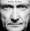 I Missed Again - Phil Collins