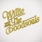 Willie and the Goodsouls artwork